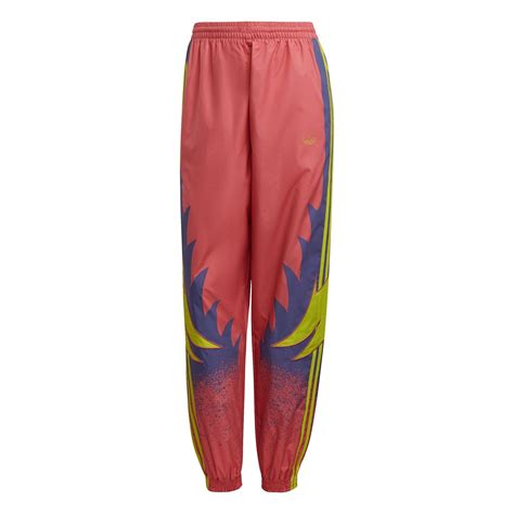 adidas originals track pant ld99